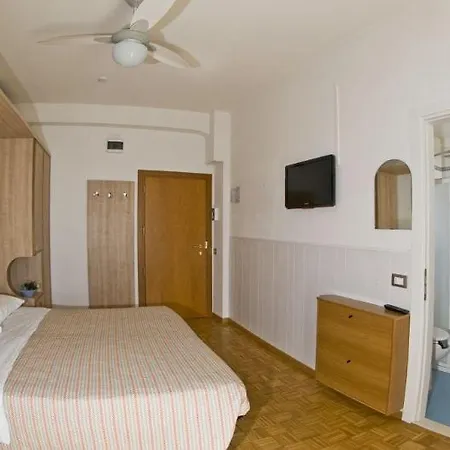 Hotel Donatello Hotel