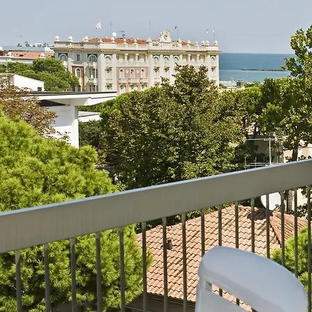 Hotel Hotel Donatello