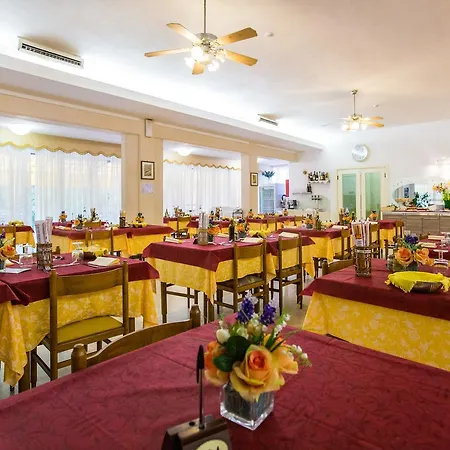 Hotel Hotel Donatello
